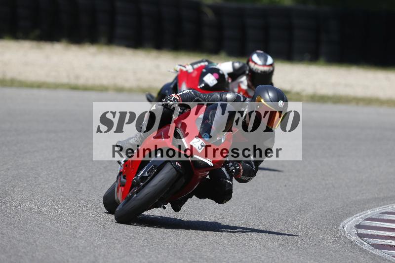 /16 26.05.2026  FREERIDE TRAINING ADR/Gruppe B und M/25